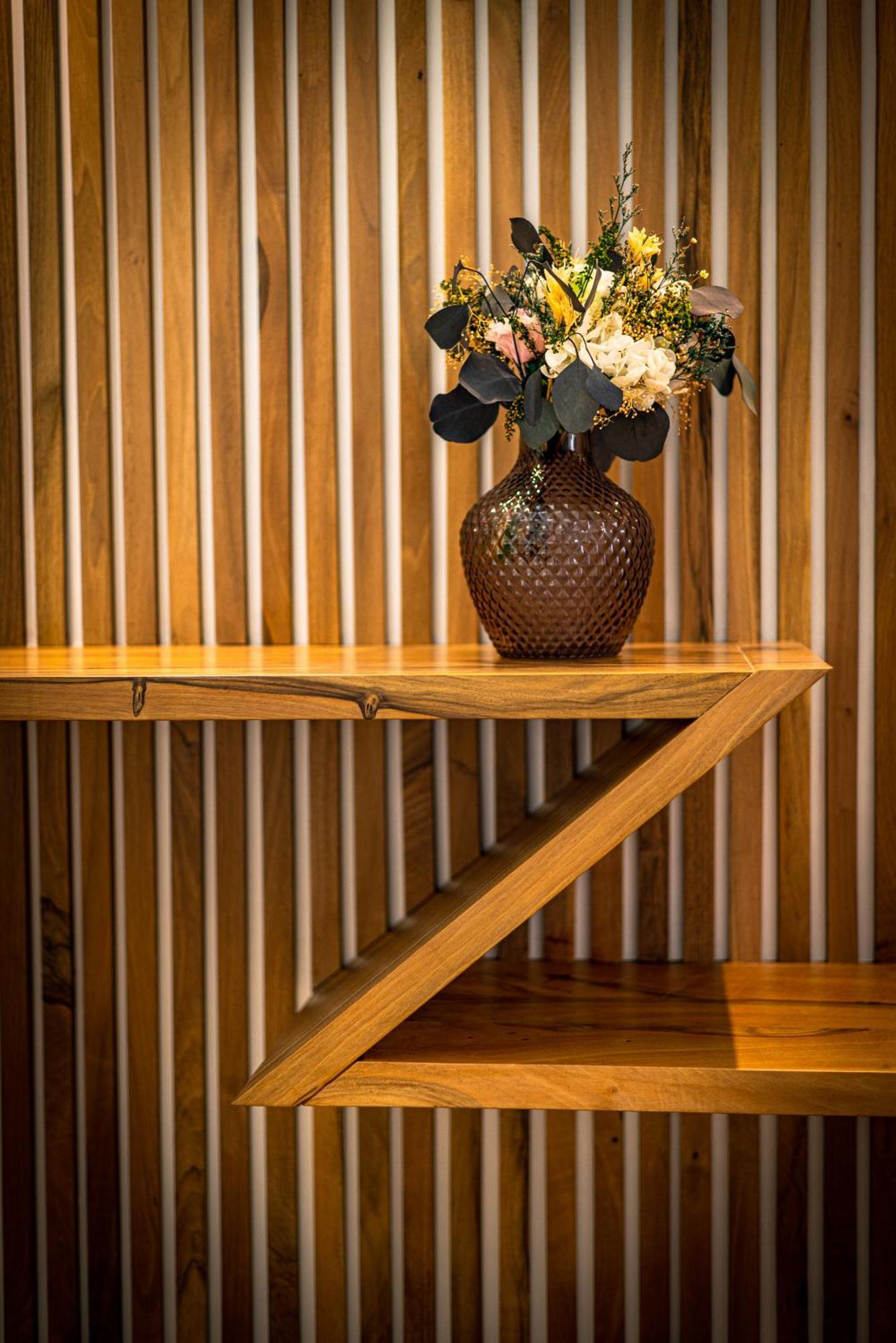Barretaine Maison Zugno Hotel & Spa חדר תמונה