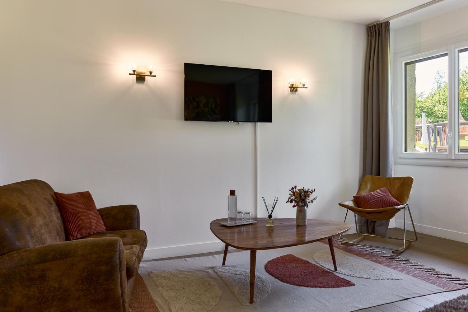 Barretaine Maison Zugno Hotel & Spa חדר תמונה