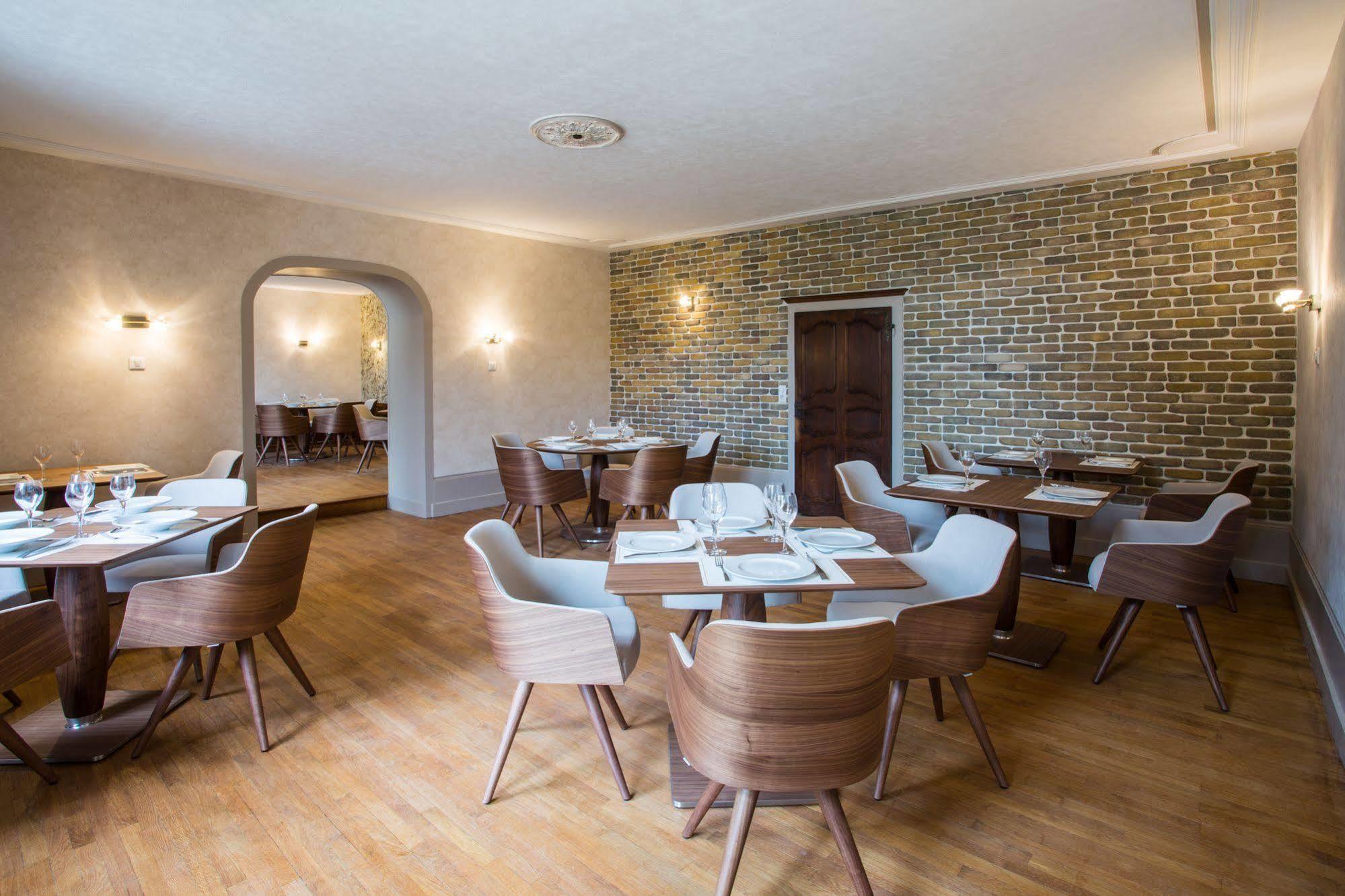 Barretaine Maison Zugno Hotel & Spa מראה חיצוני תמונה